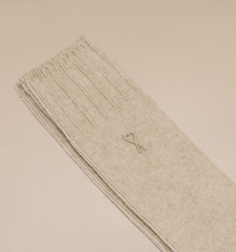 Ami De Coeur Knee High Socks 5