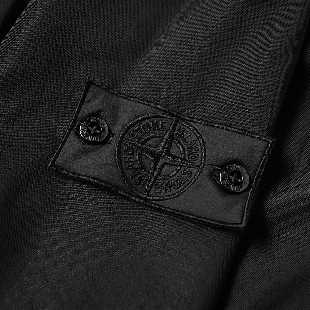 Stone Island Shadow Project Liner Jacket - 3