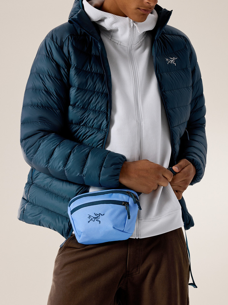 Mantis 1 Waist Pack 4