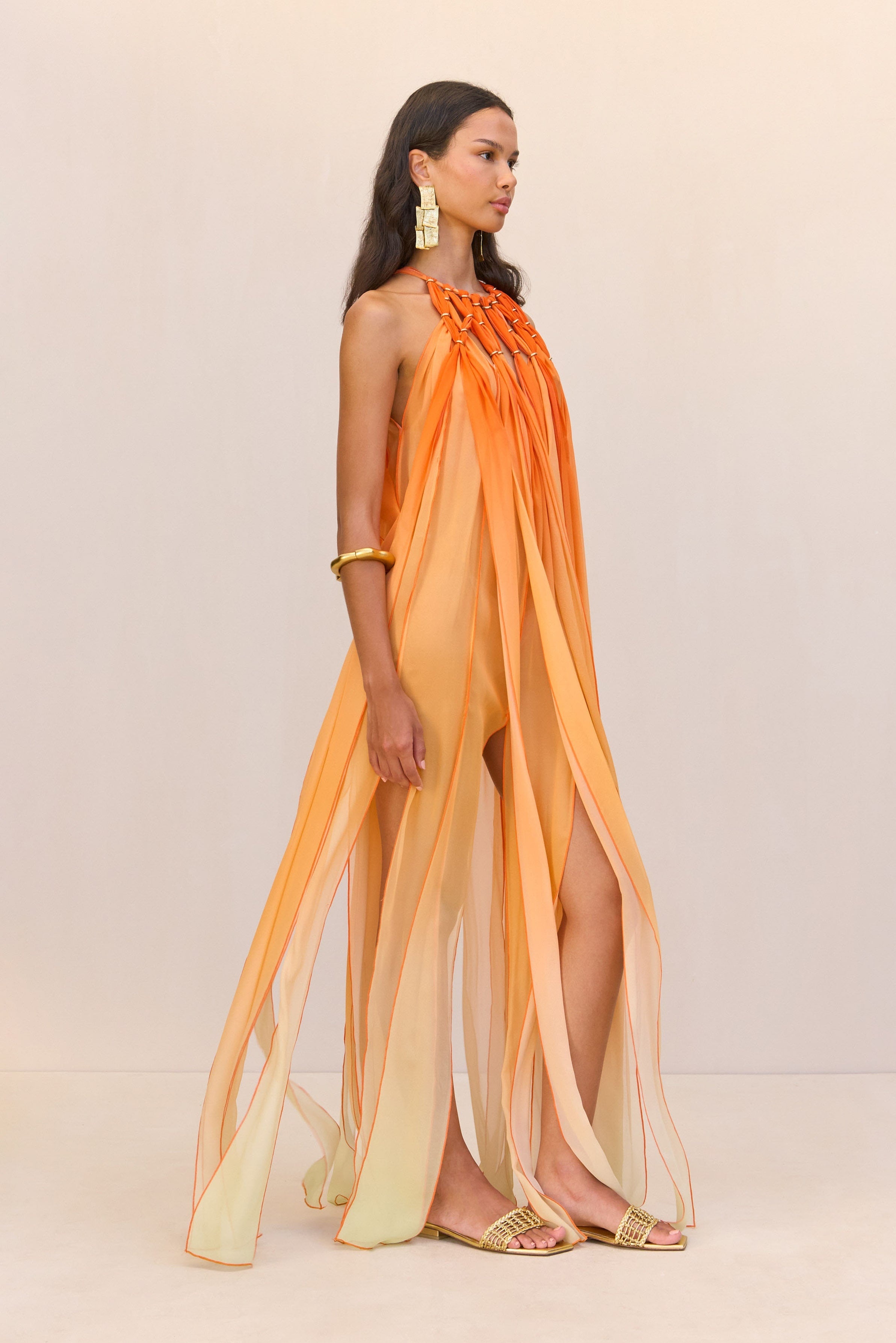 ADITI GOWN - 7