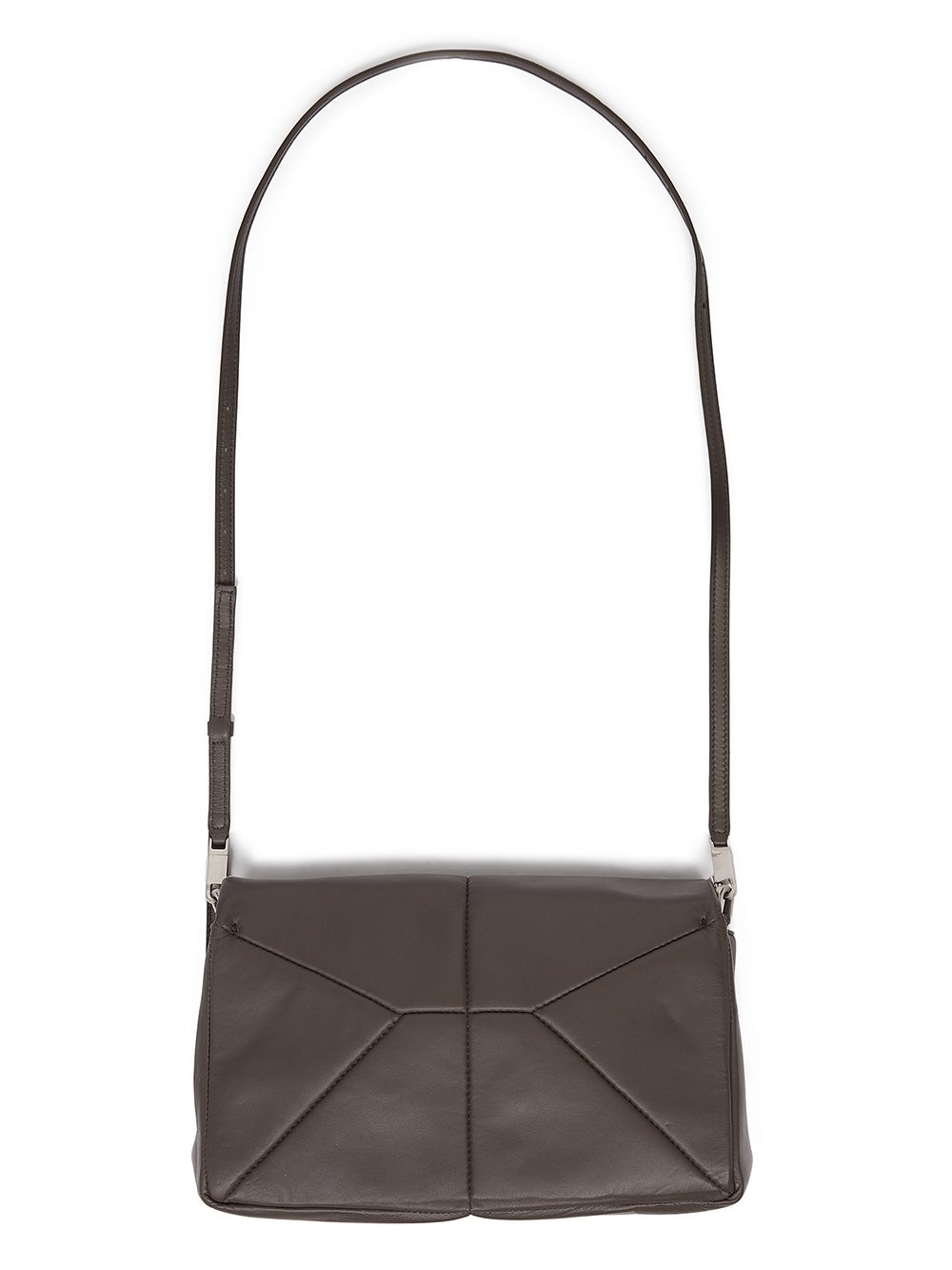 BAG - 2