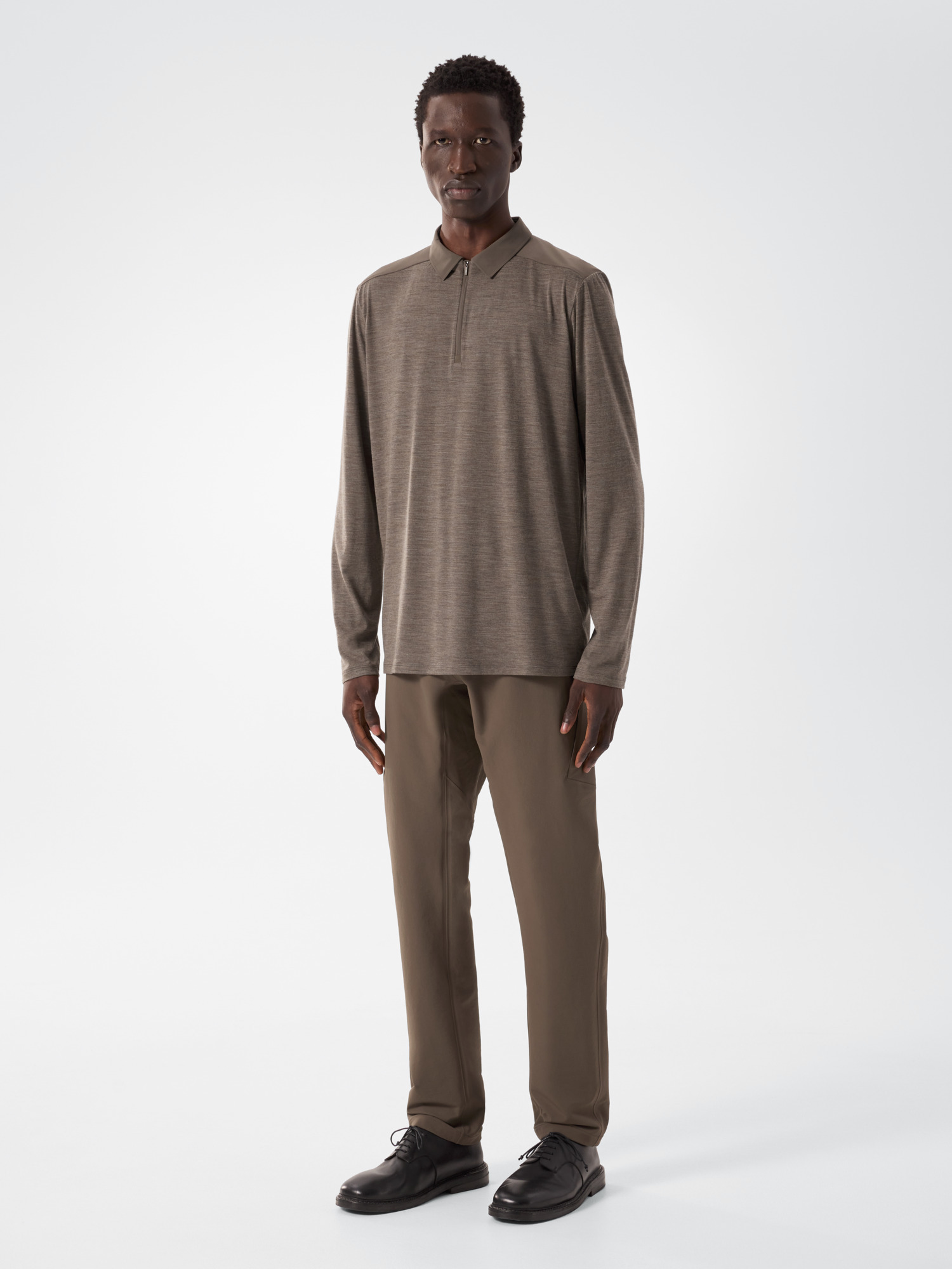 Align MX Pant - 3