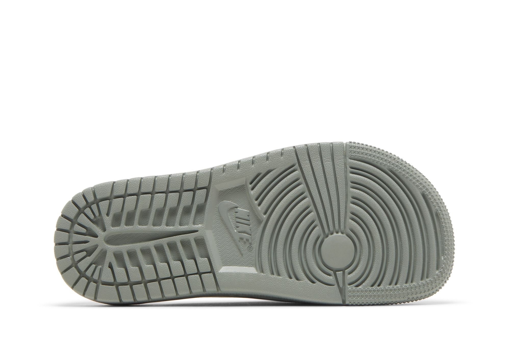 Wmns Jordan Modero Slide 'Mica Green' - 4