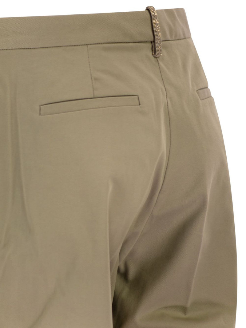 straight-leg trousers 4