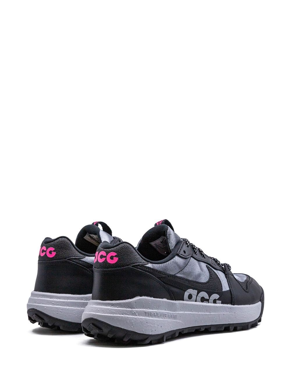 ACG Lowcate sneakers - 3