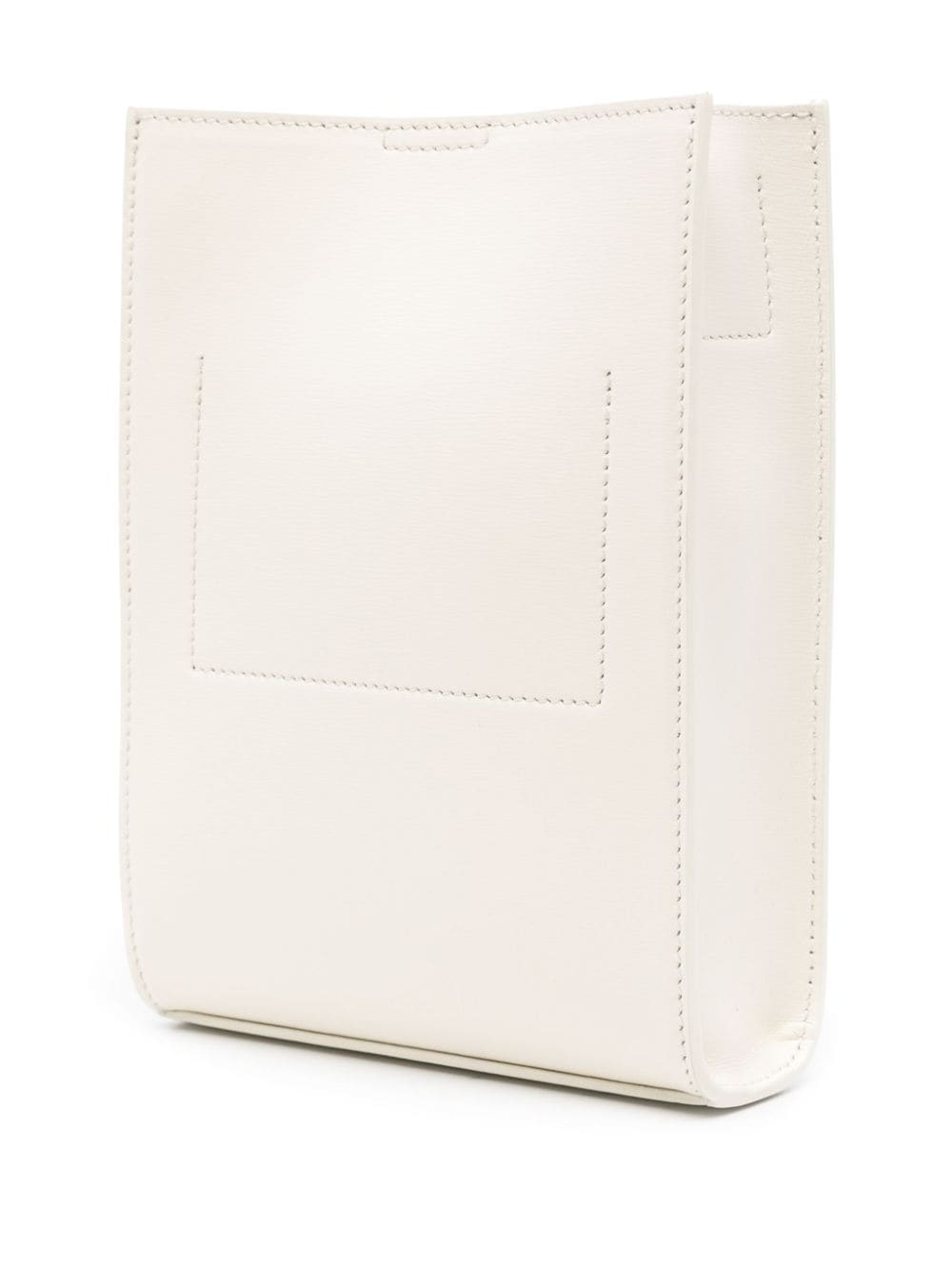 small Tangle shoulder bag - 3