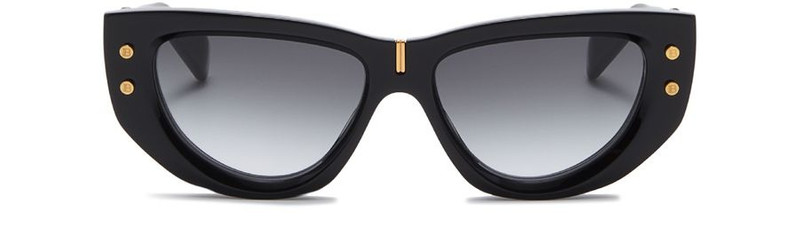 De Soleil B-Muse sunglasses - 1