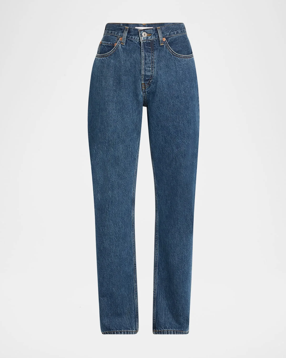 The 90s Jeans - 1