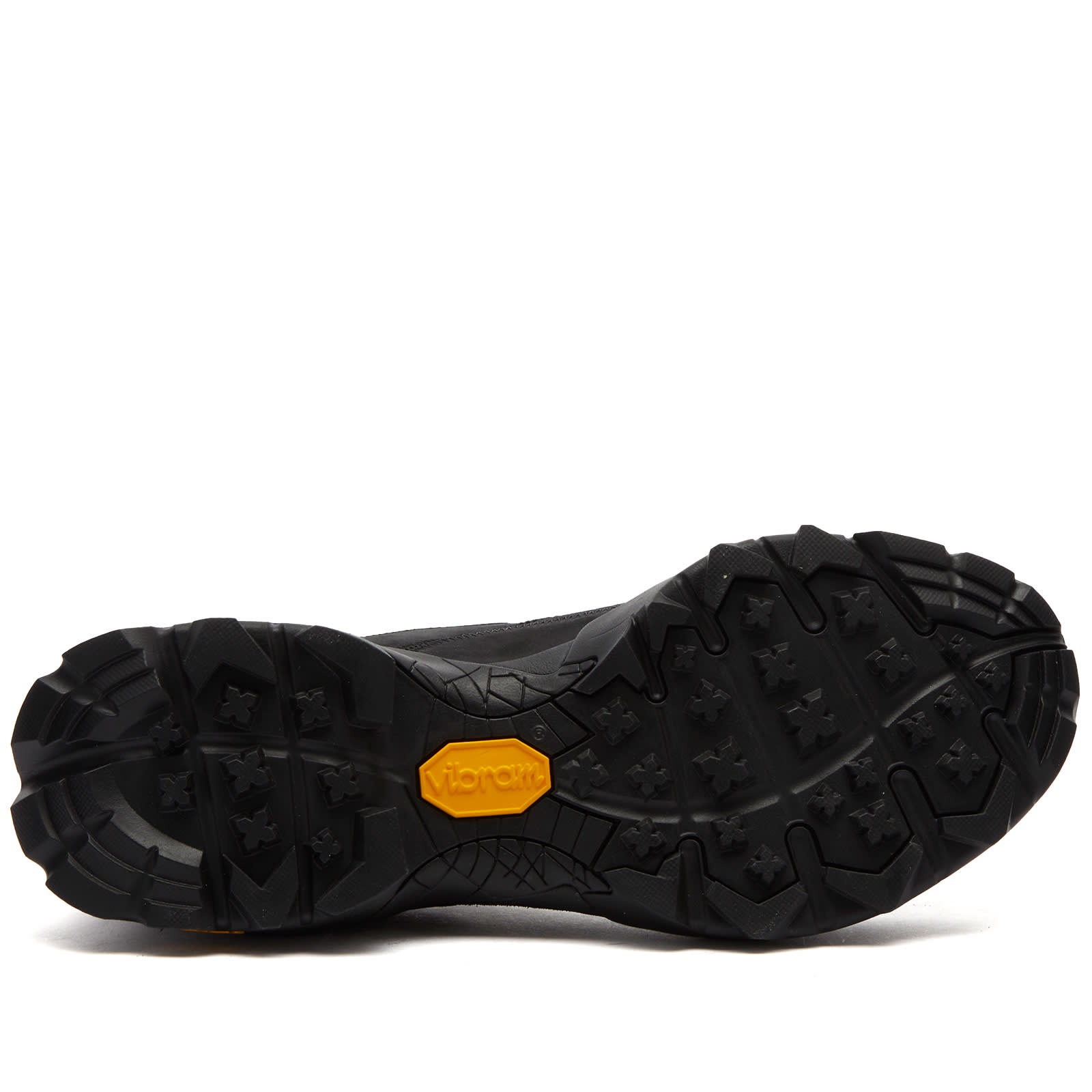 ROA Rozes Hiking Sandal - 5