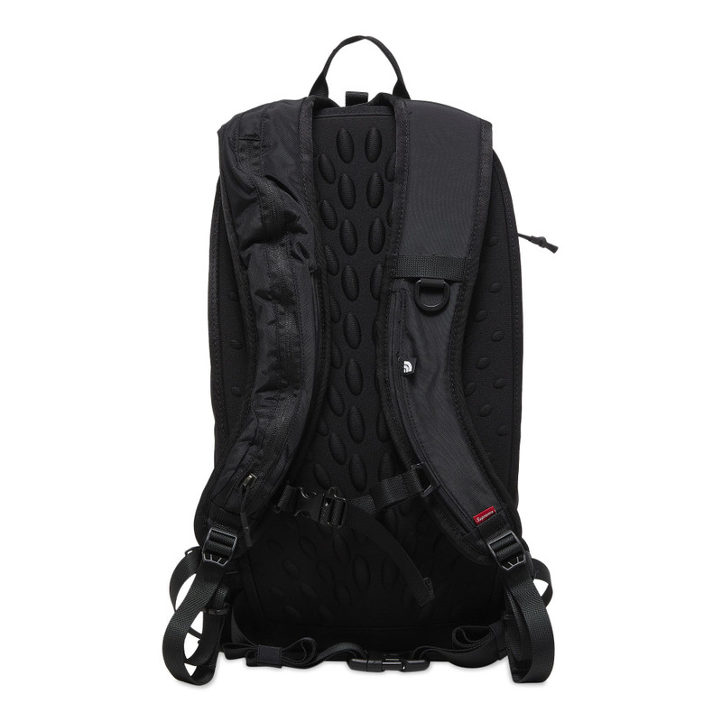 Supreme Supreme x The North Face Summit Series Rescue Chugach 16 Backpack 'Black' outlook