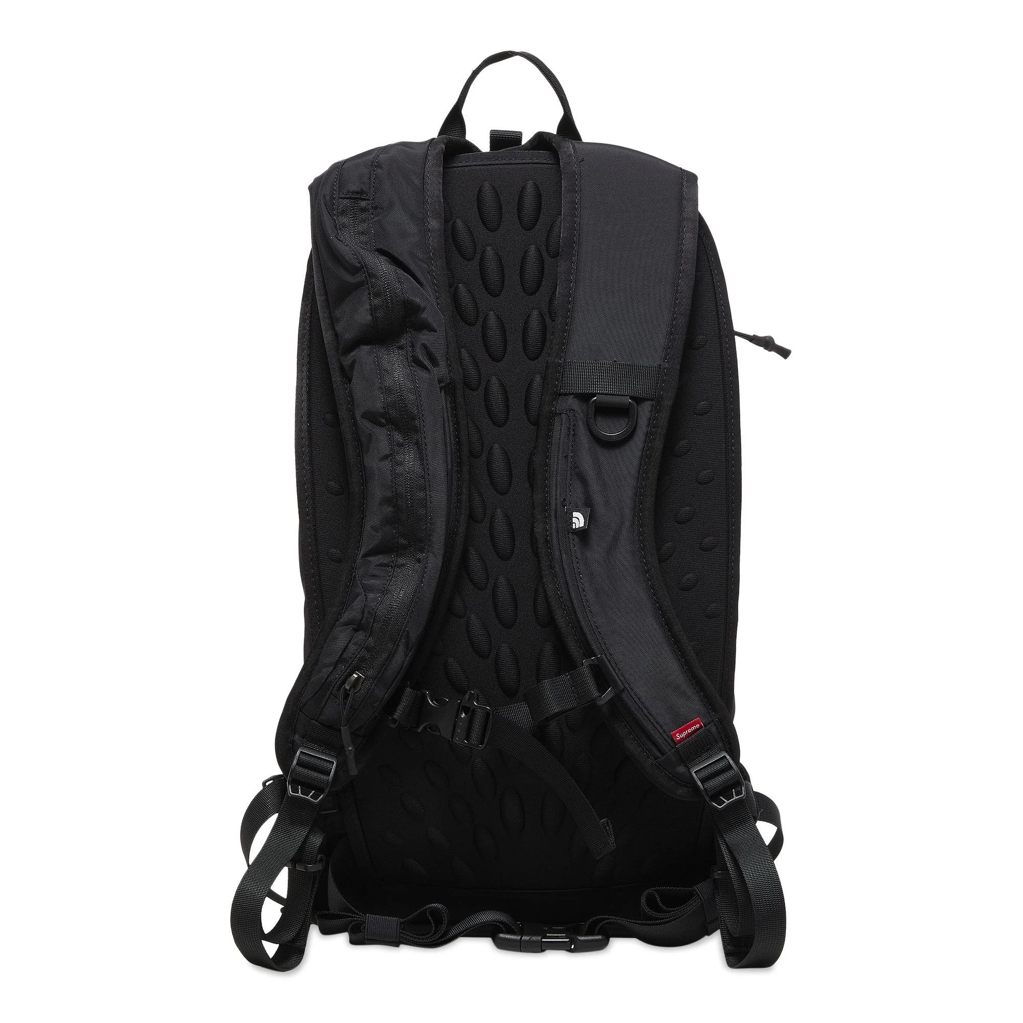 NORTH FACE Chugach 16 Supreme シュプリーム Buy Supreme x The North Face Summit Series Rescue Chugach 16