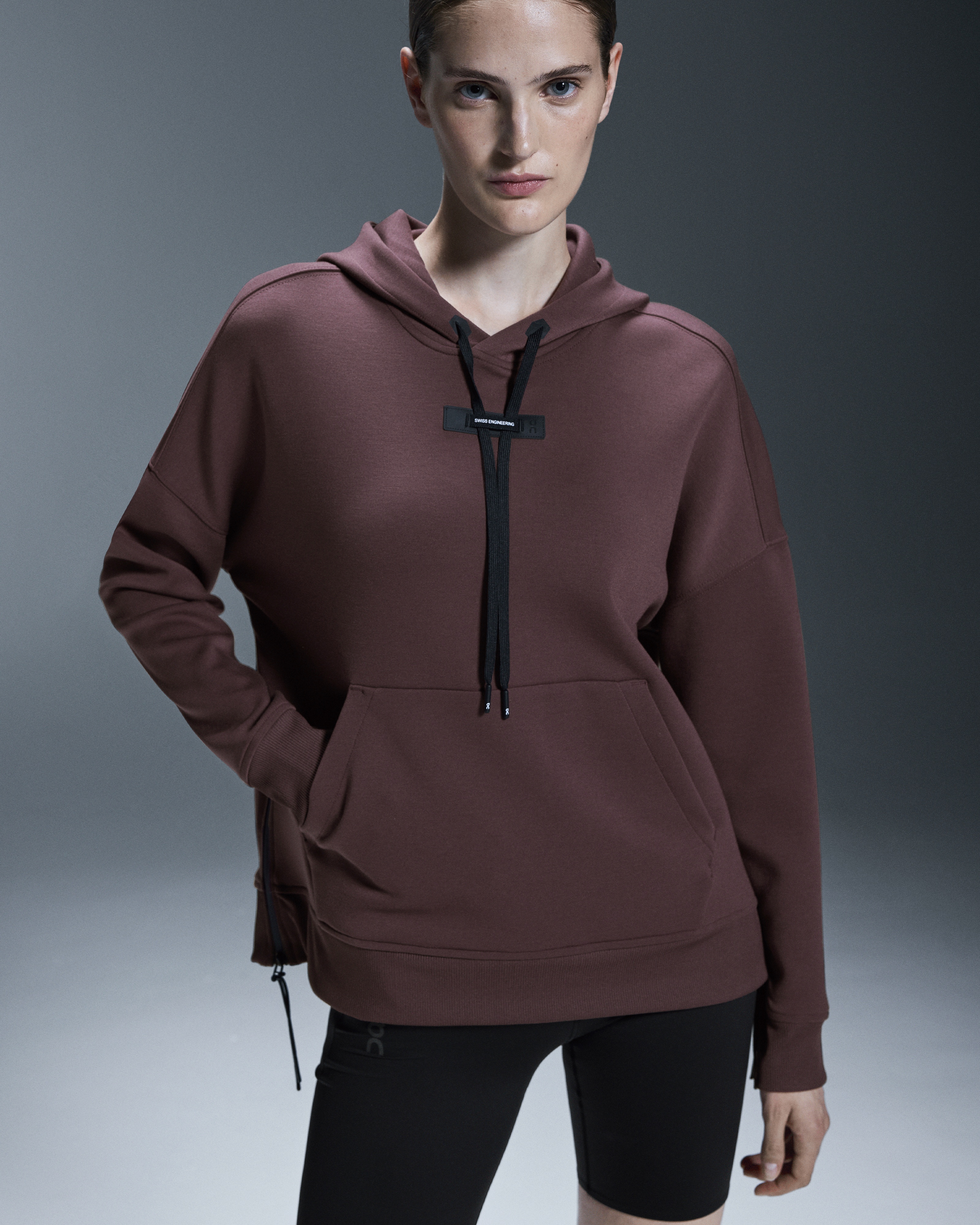 Hoodie - 4