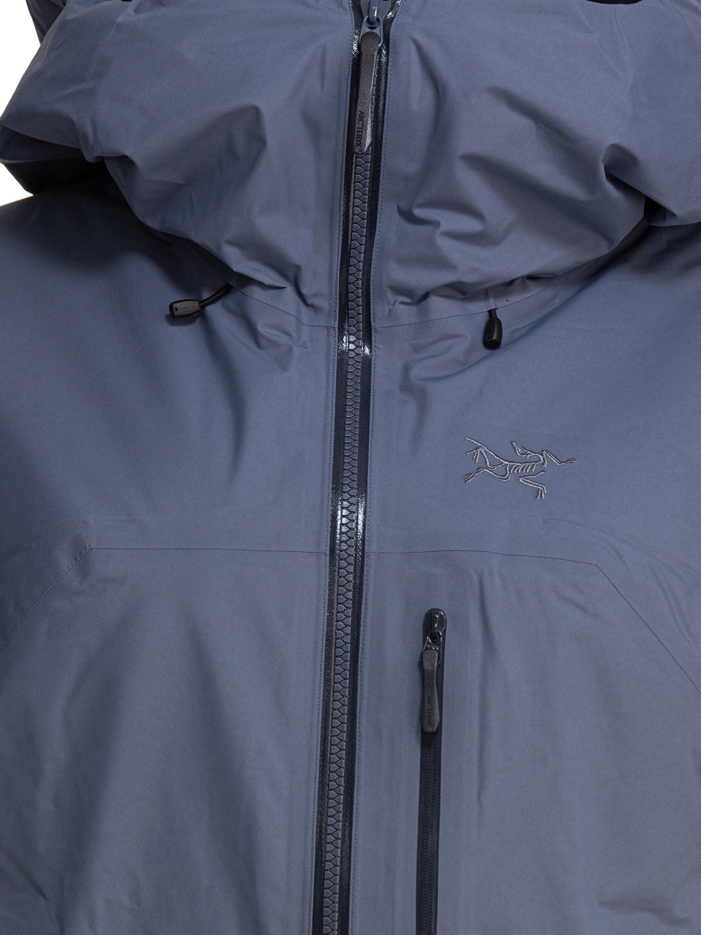 Arc'teryx "beta Insulated" Jacket - 3