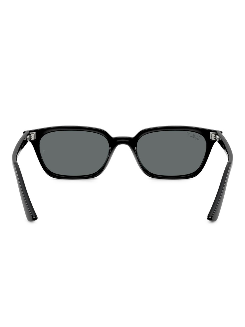 Zaya Bio-Based sunglasses - 5
