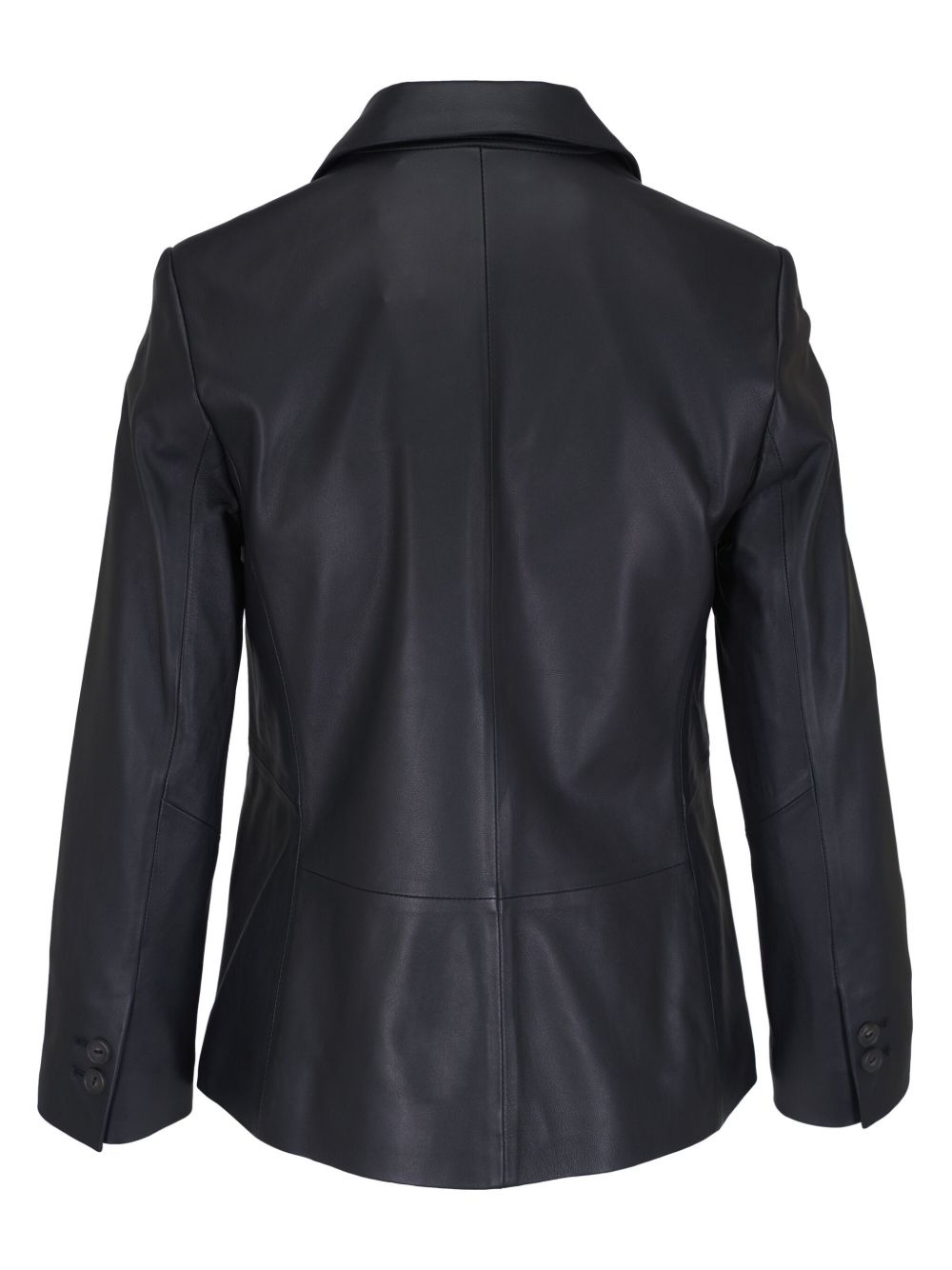 Shrunken blazer - 2