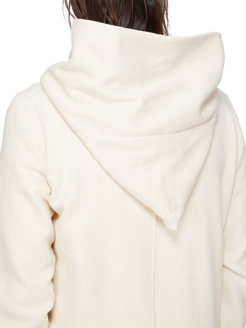 SWEATSHIRT - 5