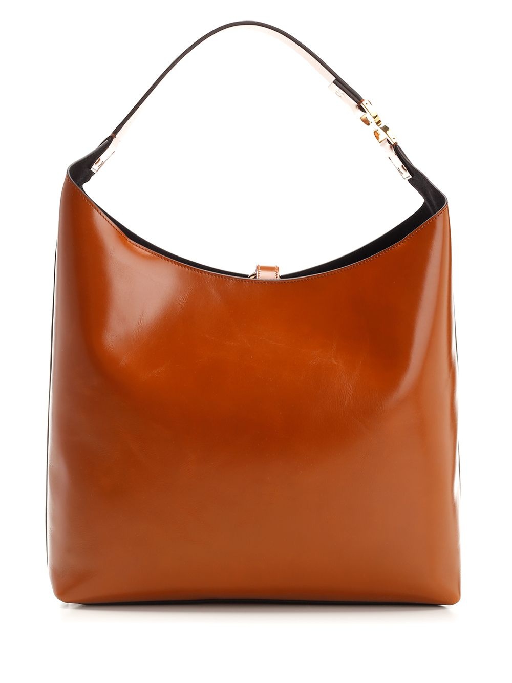 Marcie Handbags Brown - 3