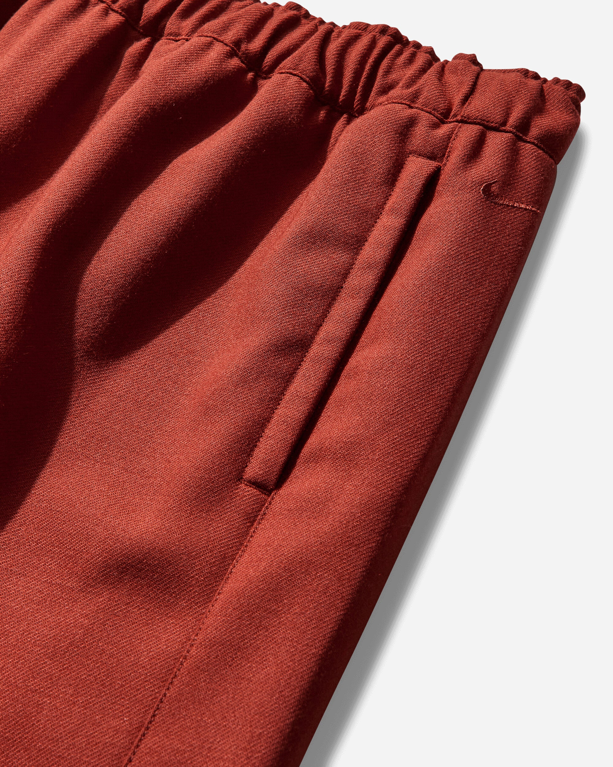Women's Wool Classics Skirt Mars Stone - 3