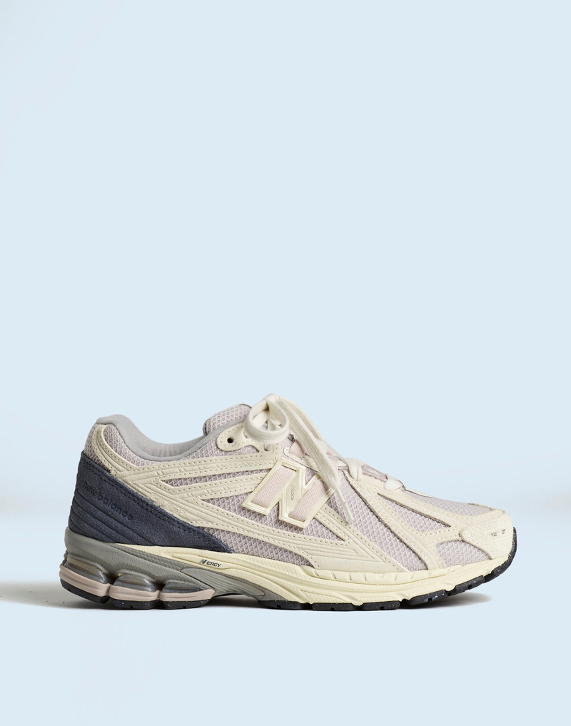 Madewell New Balance® 1906F Sneakers outlook
