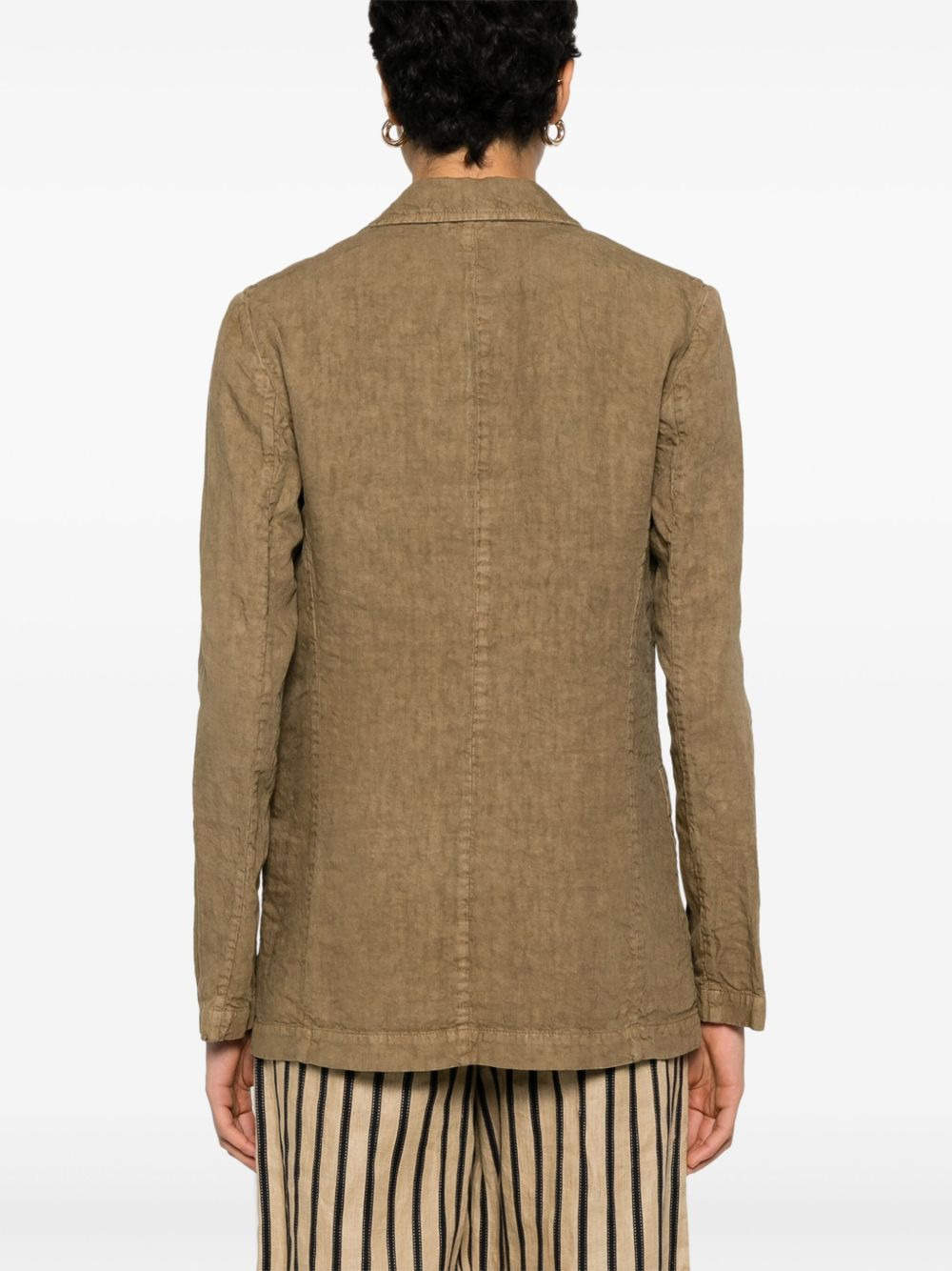 Mod. 0945 blazer - 4