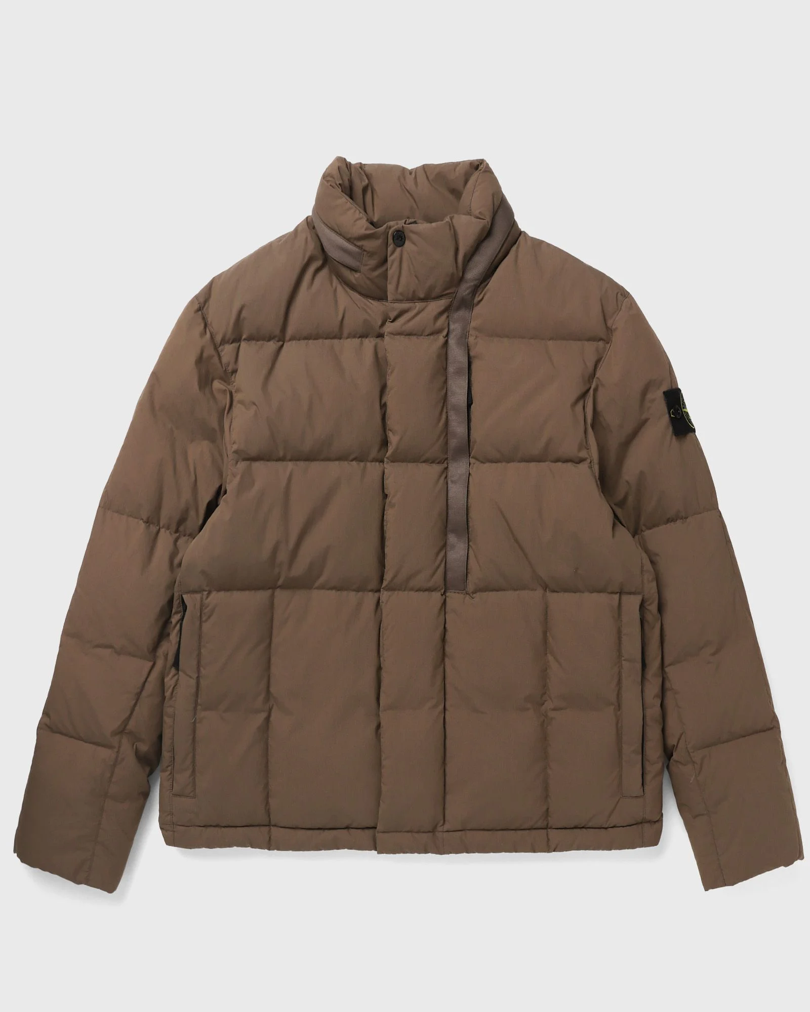 JACKET - 1