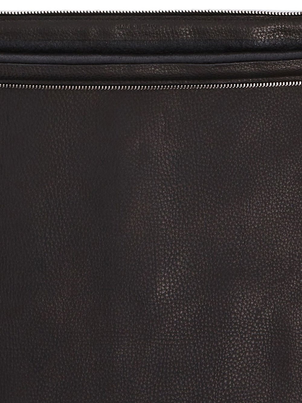 WALLET - 5