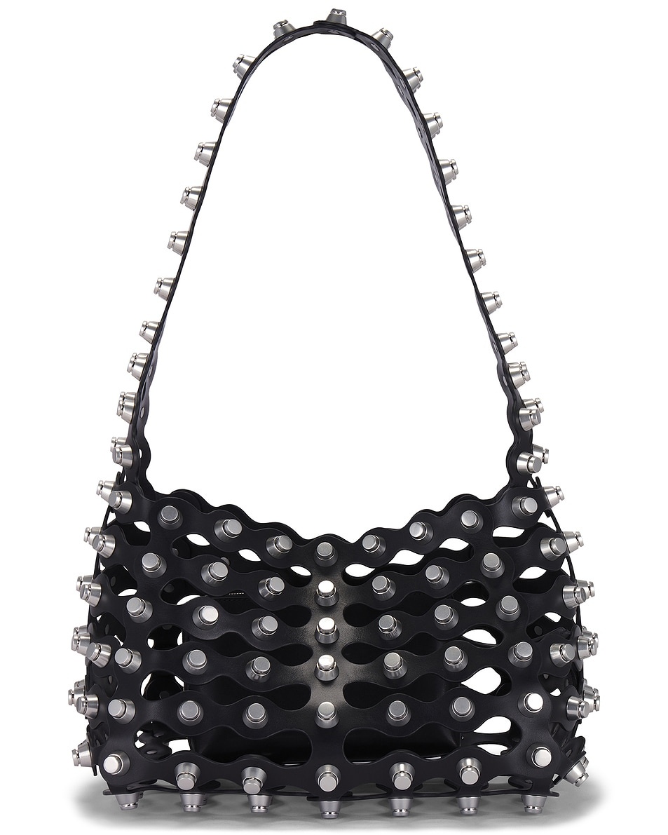 Medium Rex Bag - 3