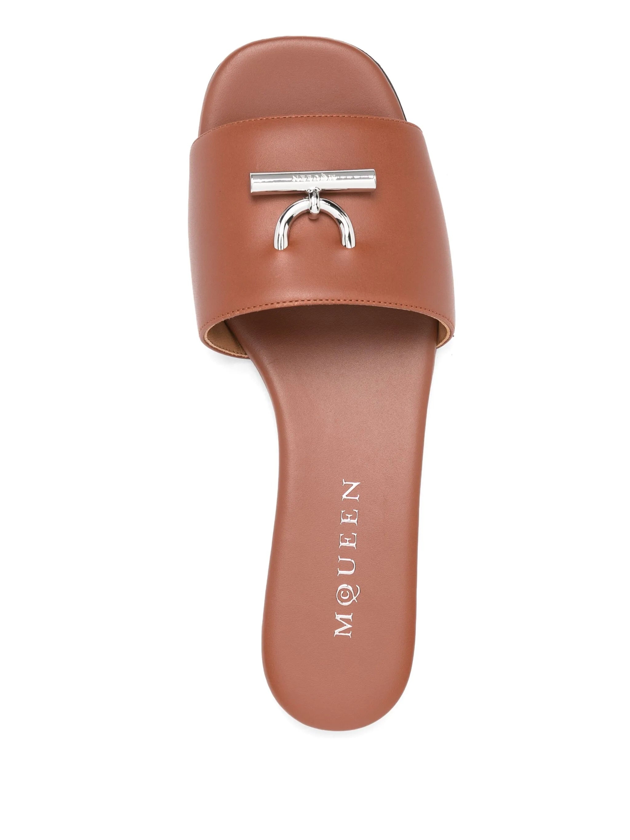 T-bar Slides - 3