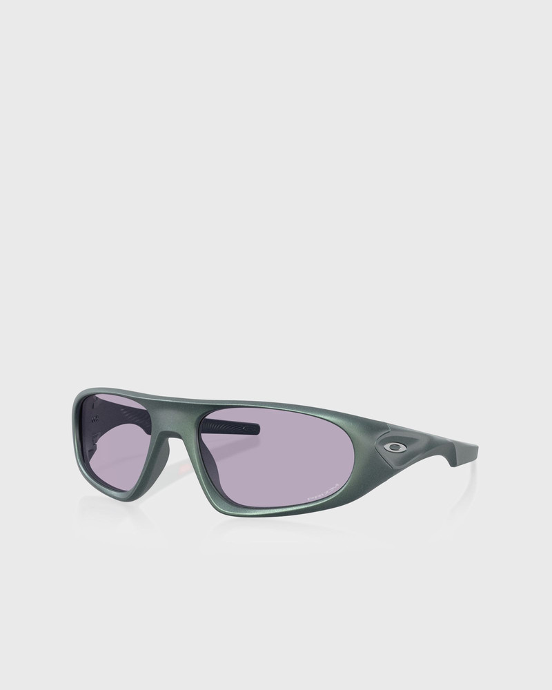 OAKLEY NEOFORMA outlook