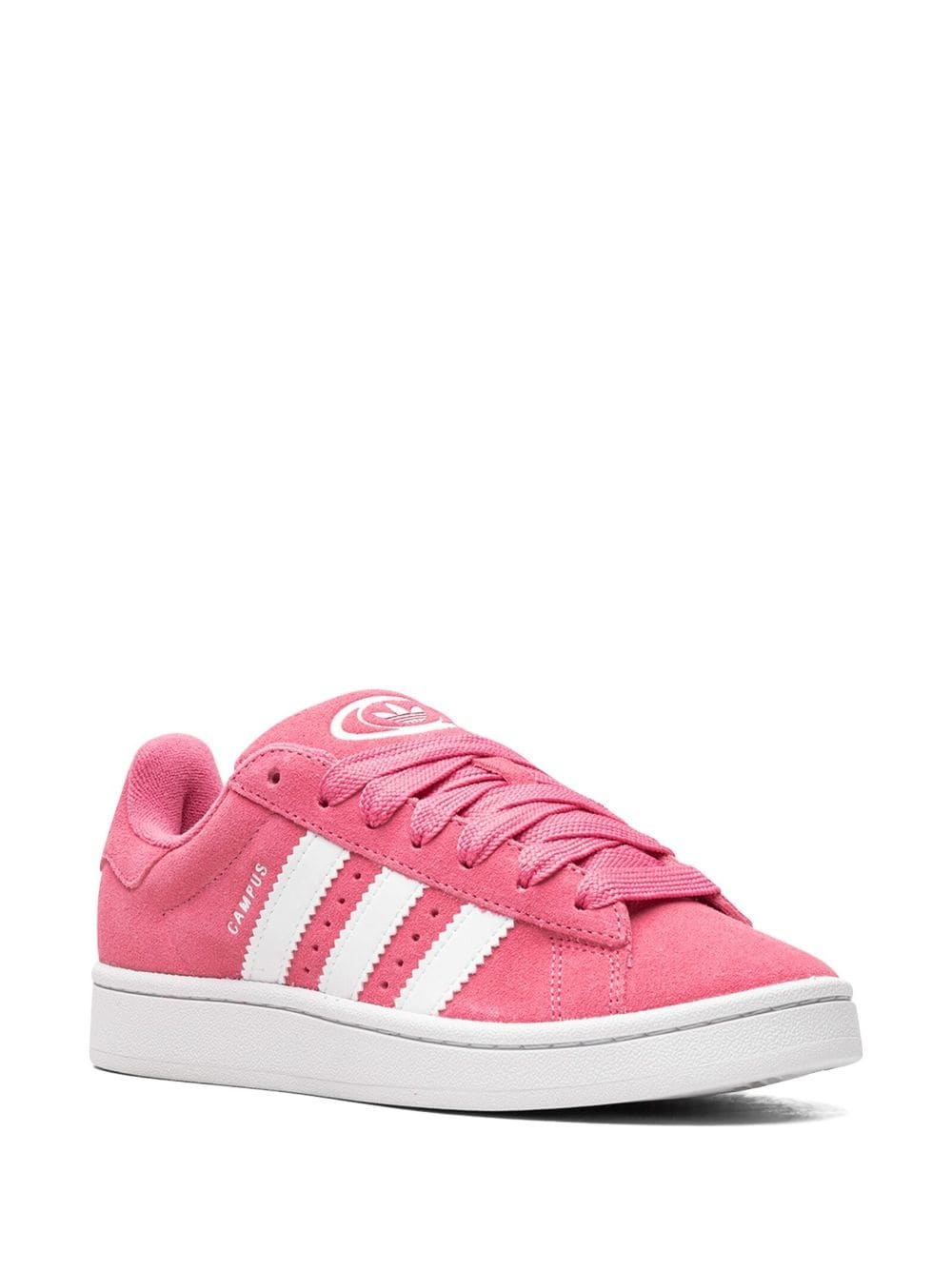 Campus 00s "Pink Fusion" sneakers - 2