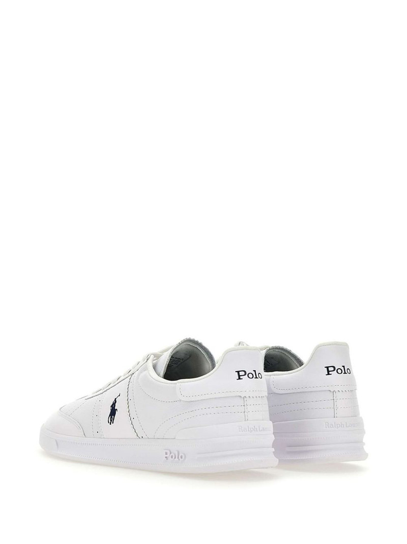 Hrt Aera sneakers 3