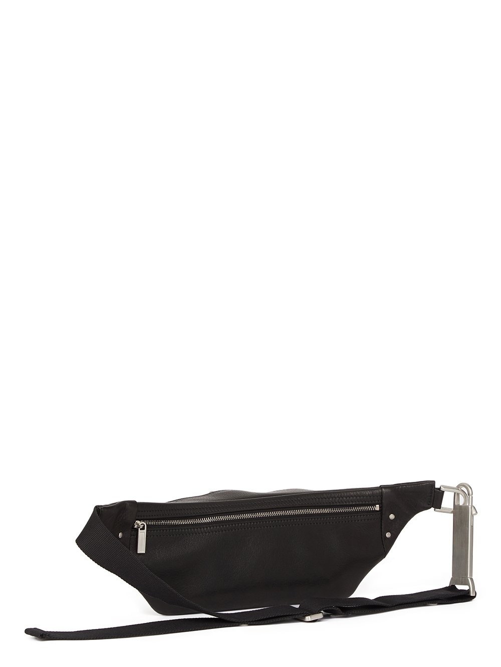 WALLET - 3
