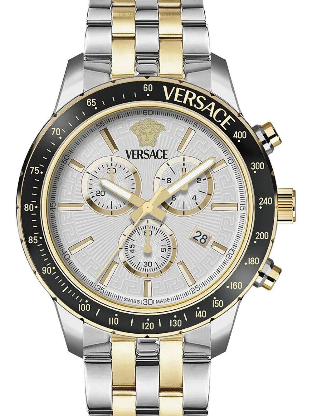 Sport Chrono 44mm - 2