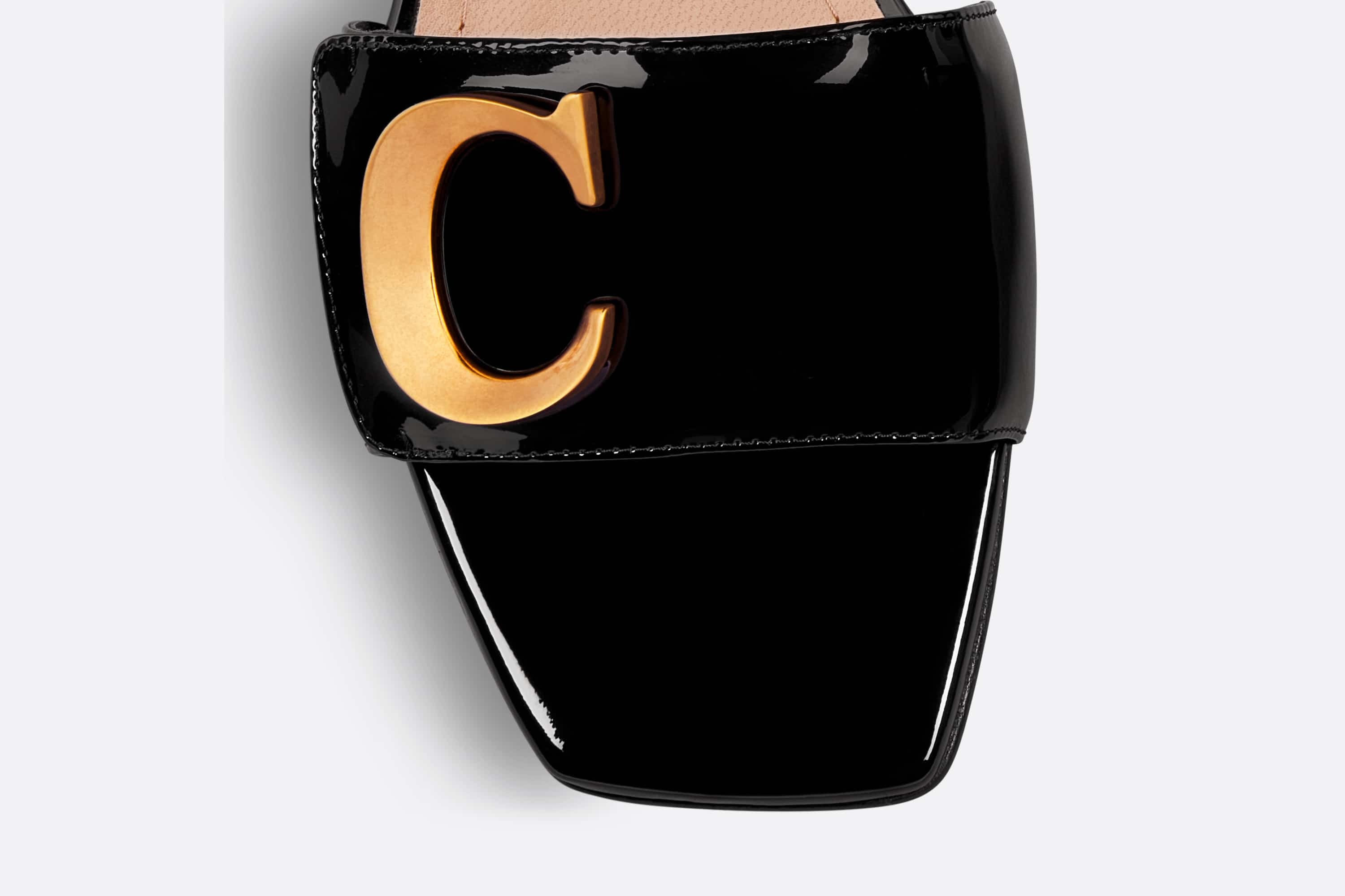 C'est Dior Slide - 5