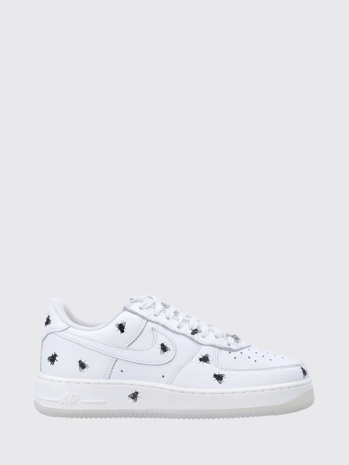 Sneakers men Nike - 1