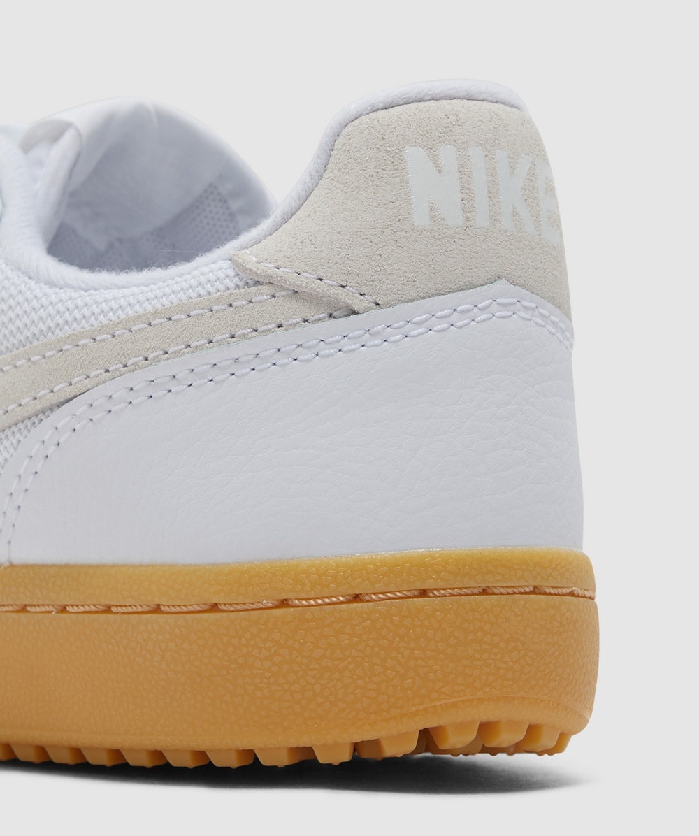 Field general 82 sneaker - 8