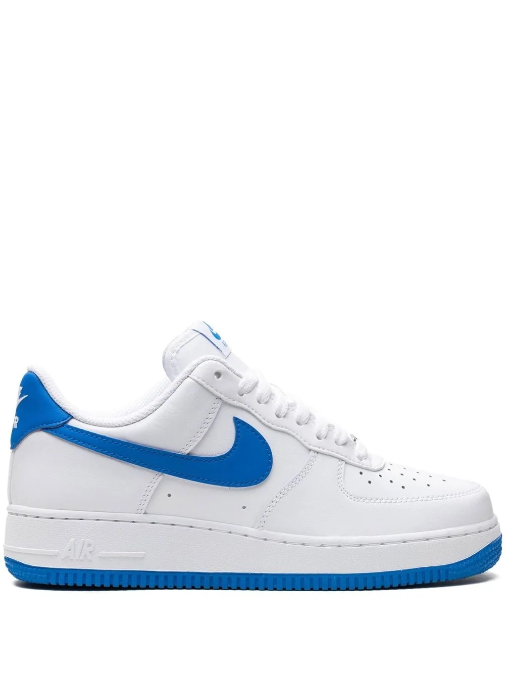 Air Force 1 '07 sneakers - 1