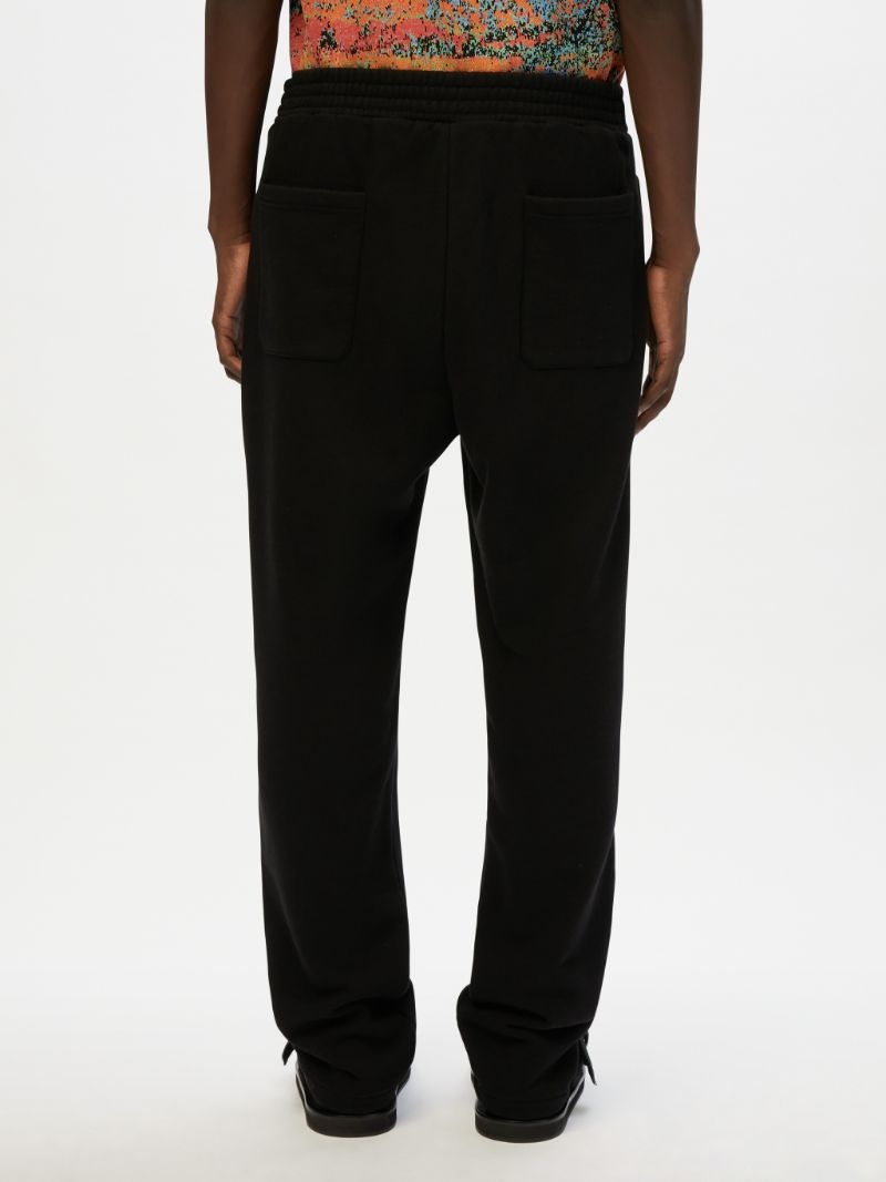 WKSP SWEAT PANTS - 5