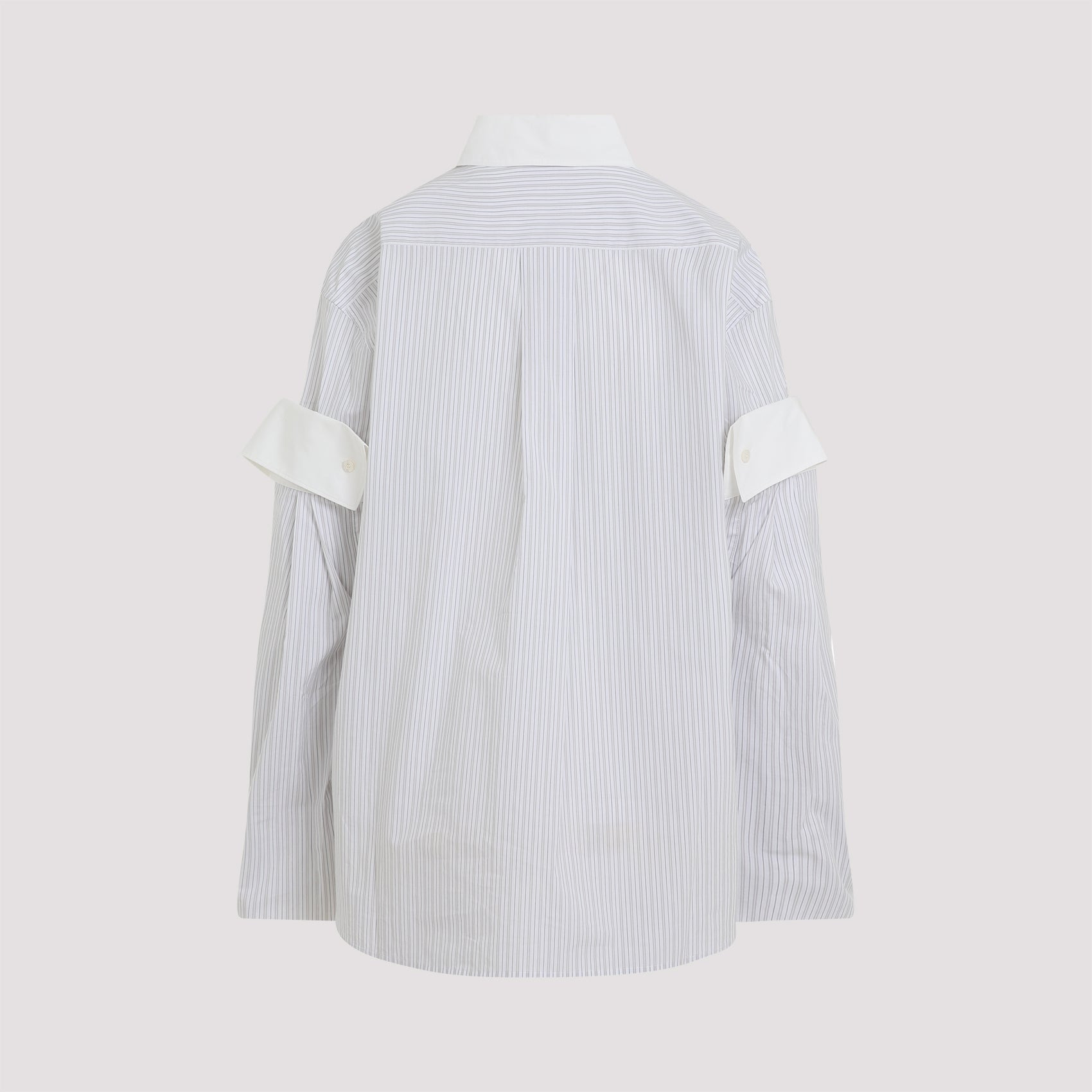 Acne Studios Blouse Women - 2