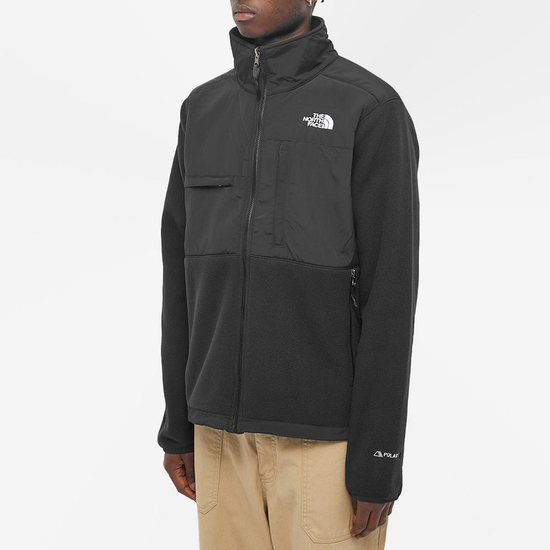 The North Face The North Face Denali Fleece Jacket outlook
