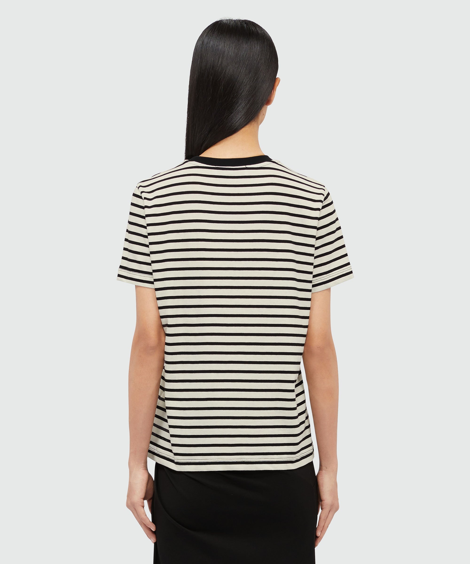 T-SHIRT - 3