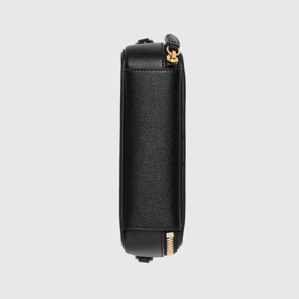 GG top handle phone case - 8