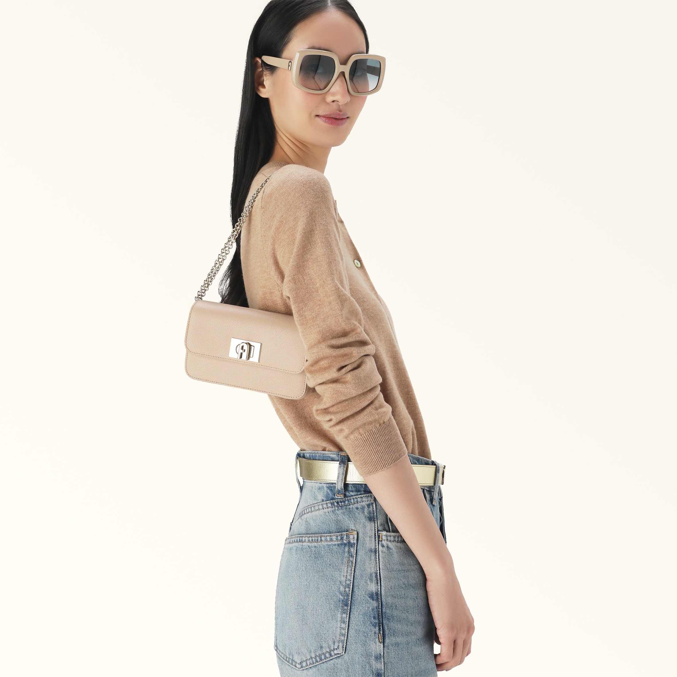 Furla 1927 - 6