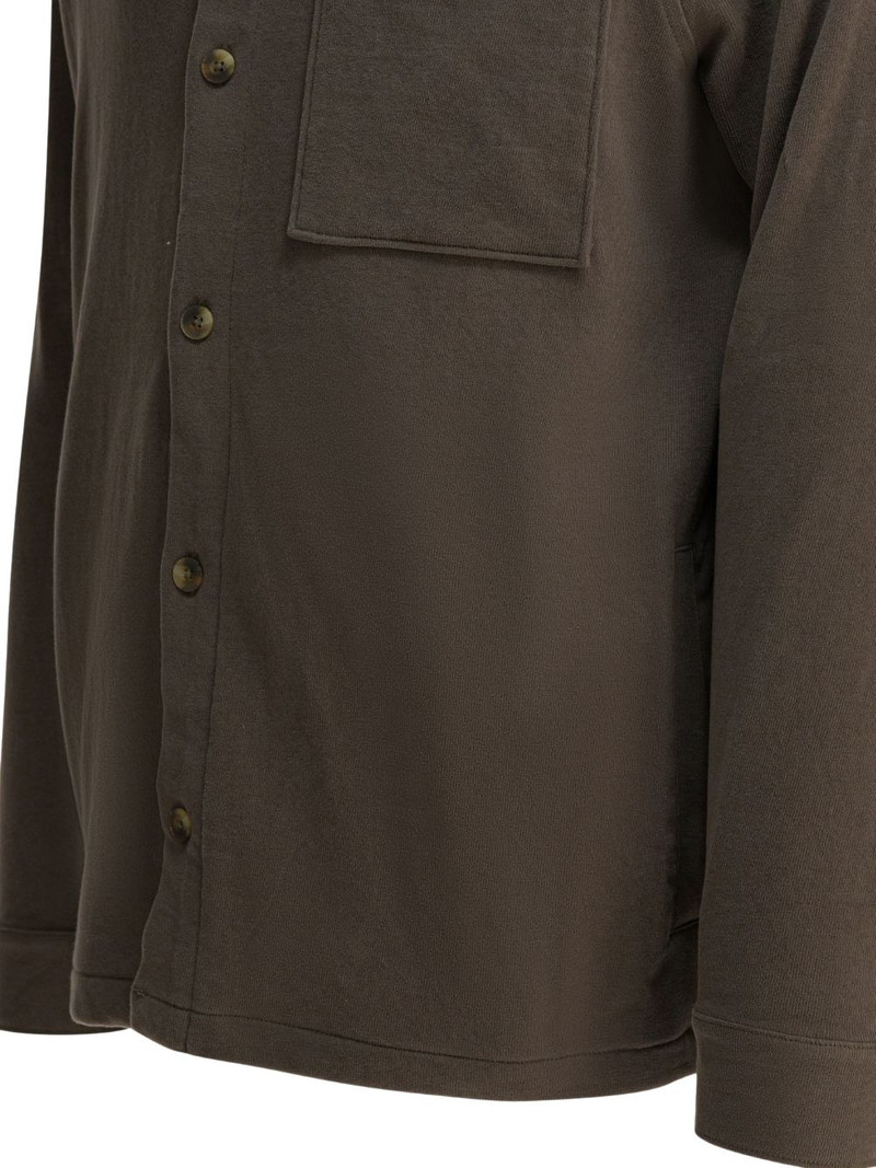 cotton shirt 3