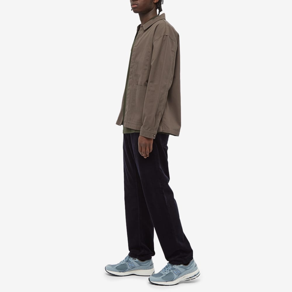 Carhartt WIP Newel Cord Pant - 6