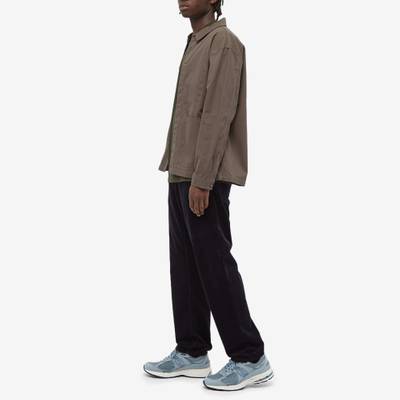 Carhartt Carhartt WIP Newel Cord Pant outlook