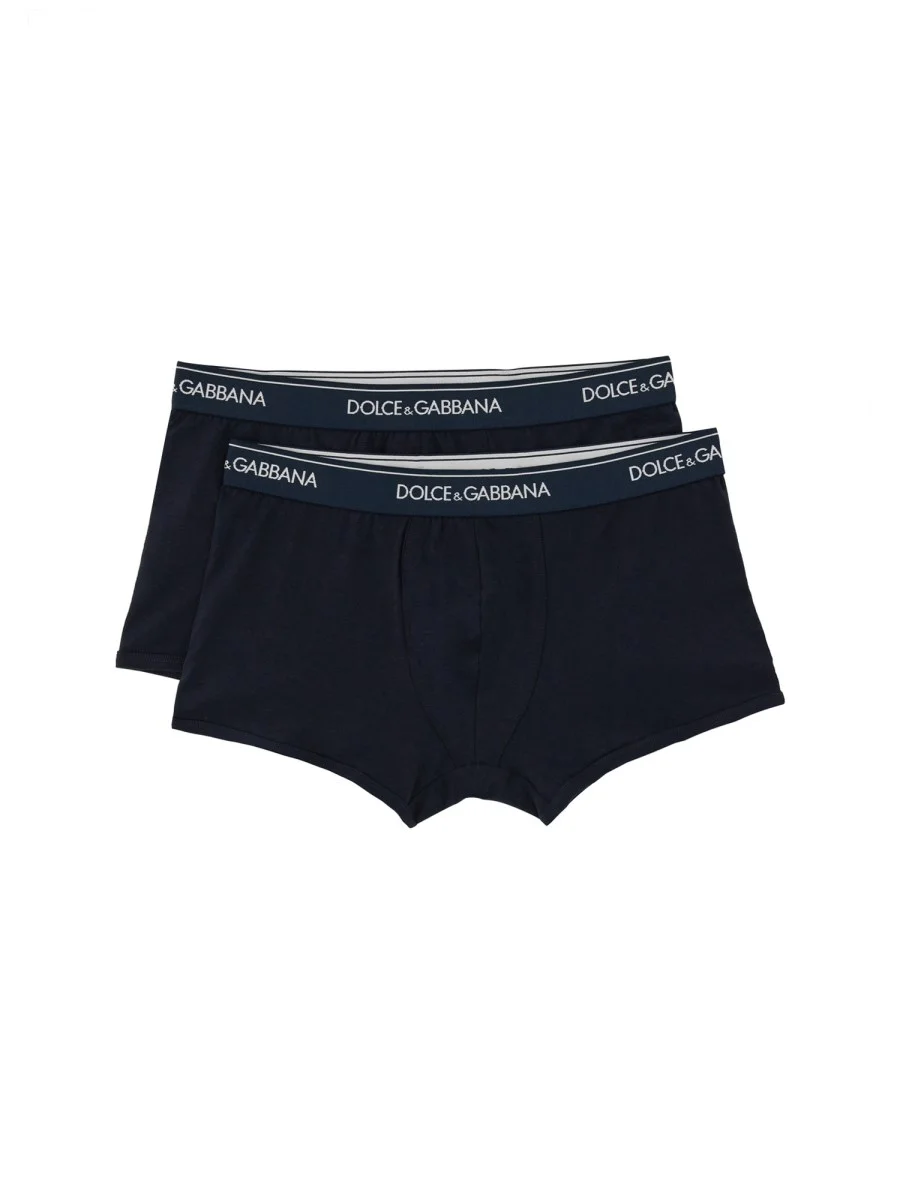 CONFEZIONE DA DUE BOXER - 1