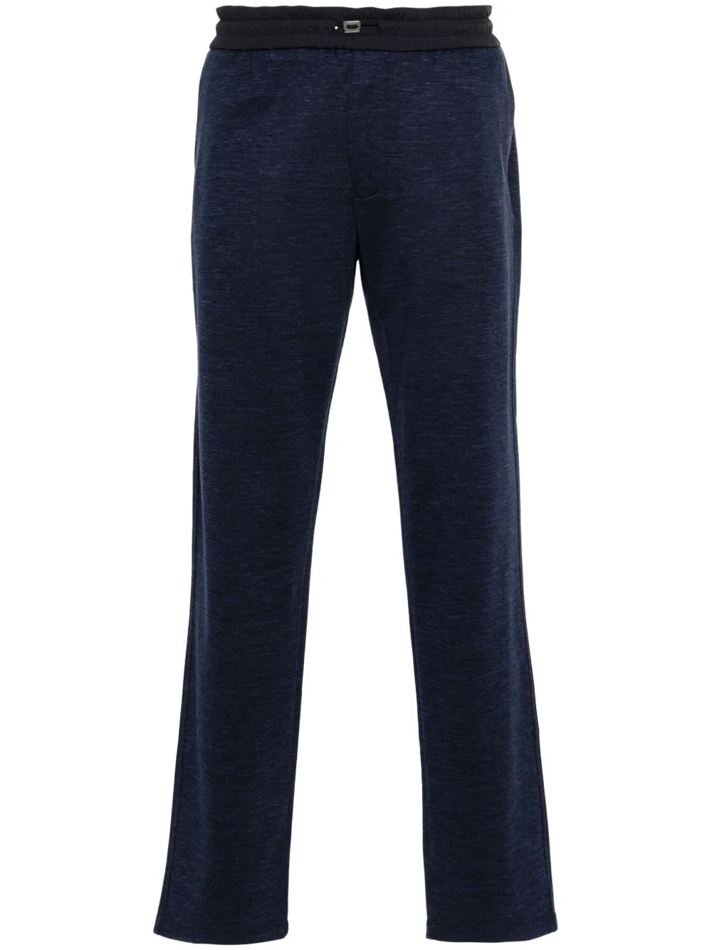 Summer Mindset track pants - 1