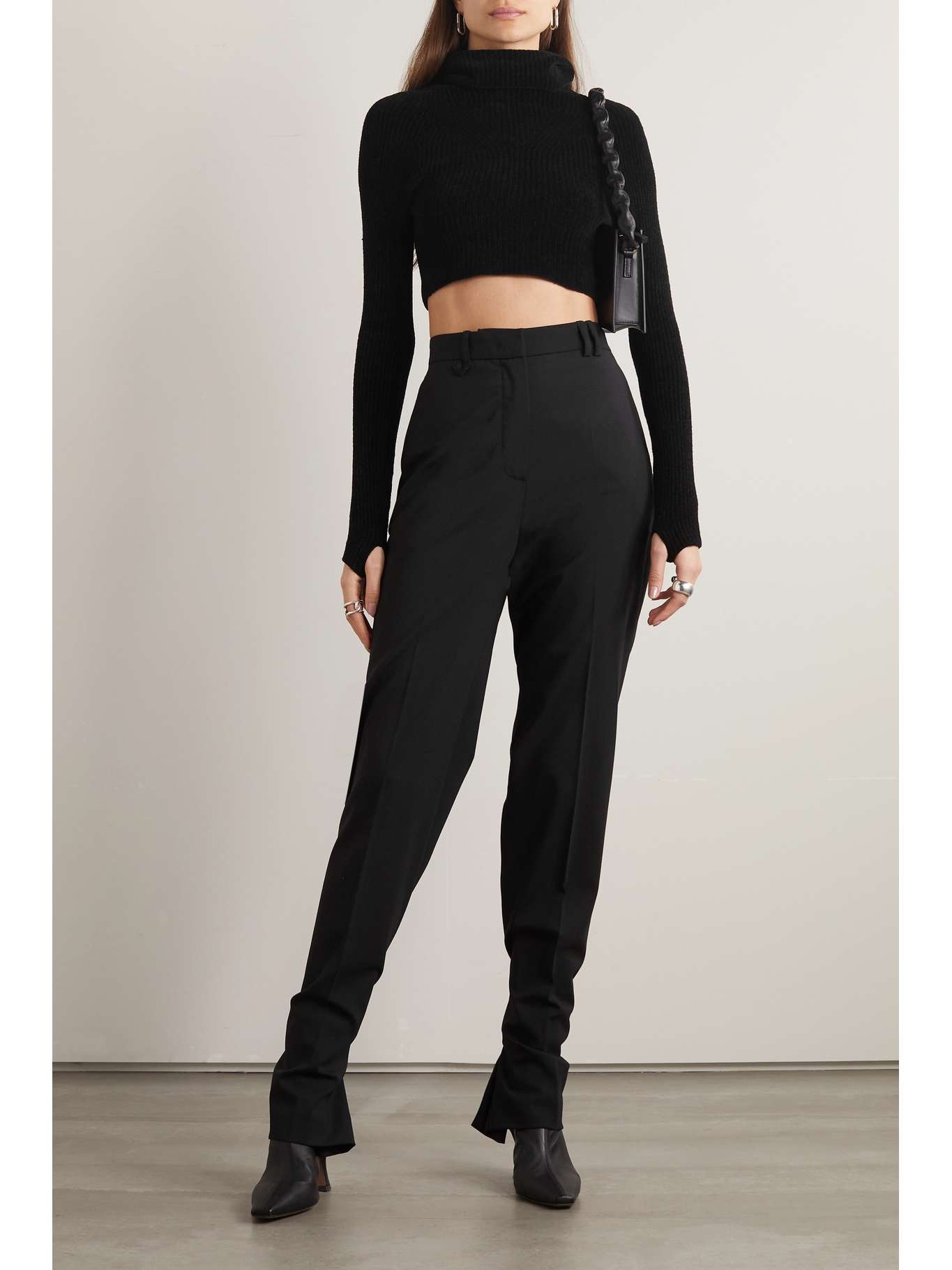 netaporter's post