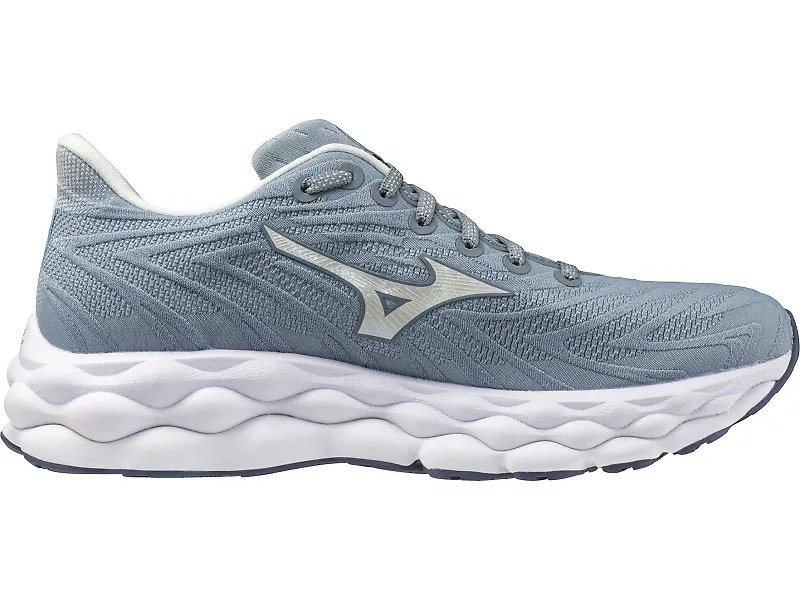Mizuno Wave Sky 8 - 2